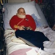 Cover Image for 7/5/2016 Update