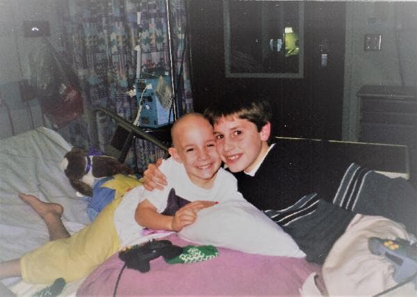 Cover Image for update 3/22/2010